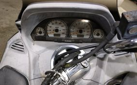 SUZUKI SKYWAVE 250S CJ43A