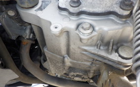 YAMAHA MAJESTY155 S SG28J