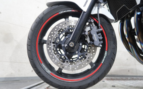 HONDA CB1300 SUPER  BOL D'OR ABS 2010 SC54