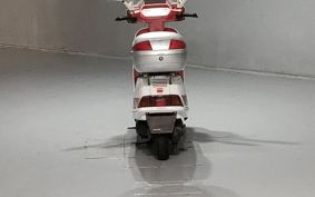 HONDA LEAD 50 AF10