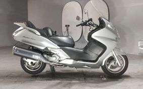 HONDA SILVERWING 400 2003 NF01