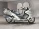 Фото Honda SILVERWING 400 2003 с японского аукциона