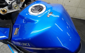 SUZUKI GSX-S1000GT 2023 EK1AA