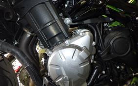 KAWASAKI Z900 Gen.2 2019 ZR900B