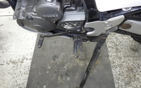 YAMAHA TT250R RAID 2026 4GY