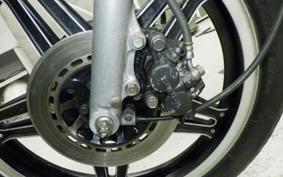 HONDA GL 400 WING 1982 GL400