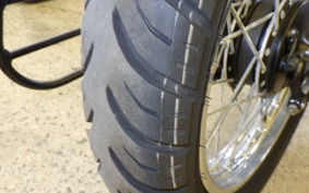 KAWASAKI W175
