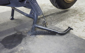 YAMAHA X-MAX 250 SG70J