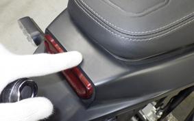 BENELLI レオンチーノ250