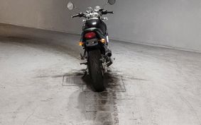 KAWASAKI BALIUS250 ZR250A