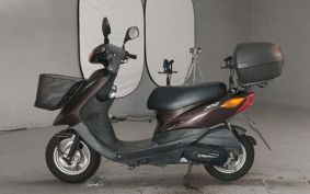 YAMAHA JOG SA36J