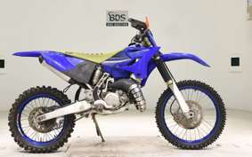YAMAHA YZ125X 2023 CE29C