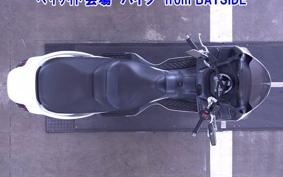 SUZUKI SKYWAVE 250S-2