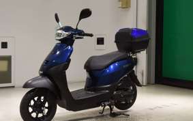 HONDA TACT Basket AF79