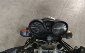 YAMAHA YBR125 PCJL