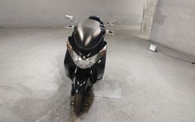 SUZUKI SKYWAVE 250S CJ43A