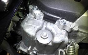 HONDA PCX 160 2021 KF47