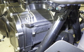 SUZUKI Vｽﾄﾛｰﾑ250A 2023