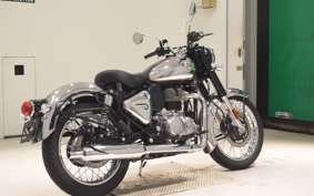 OTHER +ENFIELD CLASSIC350 2025