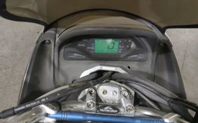 YAMAHA MAJESTY 125 SE27