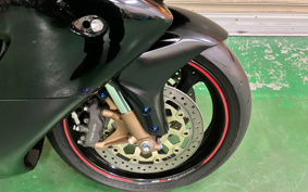 HONDA CBR1000RR 2005 SC57