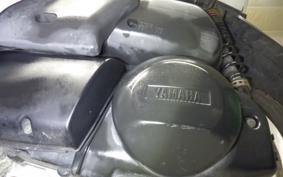 YAMAHA MAJESTY 250 Gen.2 SG03J