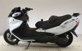 SUZUKI SKYWAVE 650 LX 2013 CP52A