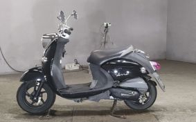 YAMAHA VINO SA37J