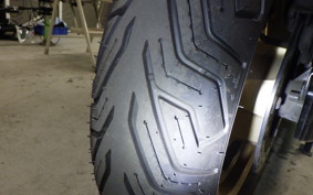 YAMAHA X-MAX 250 A 1999 SG42J