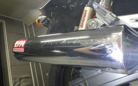 KAWASAKI BALIUS 250 Gen.2 2016 ZR250B