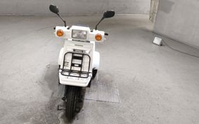 HONDA GYRO TD02