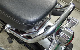 HONDA DAX 125 1973 JB04