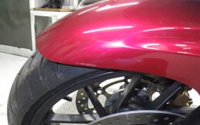 HONDA CB400 SUPER BOLDOR A 2016 NC42