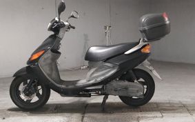 YAMAHA AXIS100 SB06J