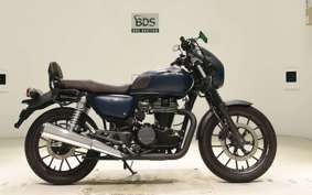 HONDA GB350 2022 NC59