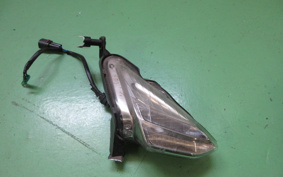 YAMAHA MAJESTYS SG28J