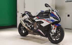 BMW S1000RR 2021
