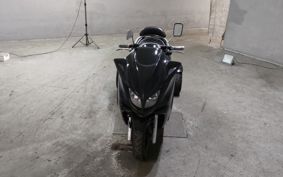 YAMAHA MAJESTY 250C SG03J