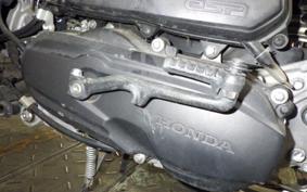 HONDA TACT Basket AF79