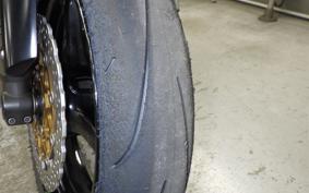 KAWASAKI ZX 10 NINJA ABS 2013