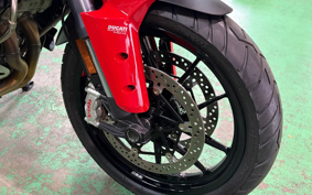 DUCATI MULTI STRADA V4S 2024 6A00