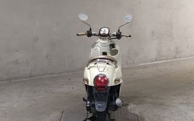 YAMAHA VINO AY02