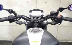 SUZUKI JIKUSA-250 ED22B