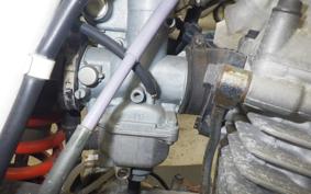 HONDA XR250R 2023 ME06
