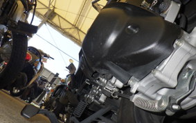 YAMAHA JOG 125 SEJ5J