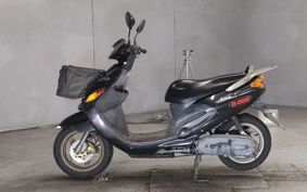 YAMAHA AXIS100 SB06J