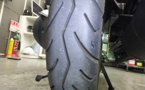 YAMAHA JOG125 SEJ5J