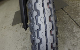 HONDA CBX400F 1982 NC07