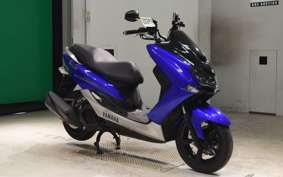 YAMAHA MAJESTY155 Gen.2 S 2023 SG52J