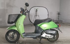 HONDA TODAY AF61
